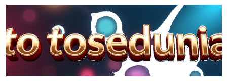 totosedunia logo