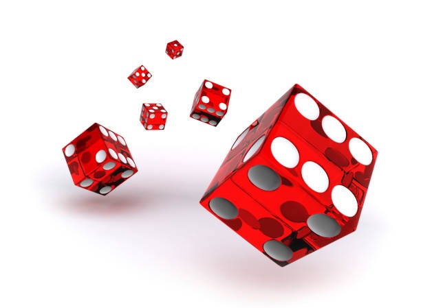 totosedunia Live Casino