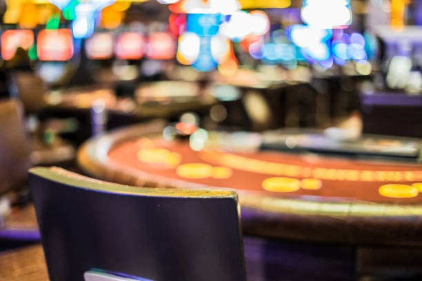 totosedunia Sportsbook