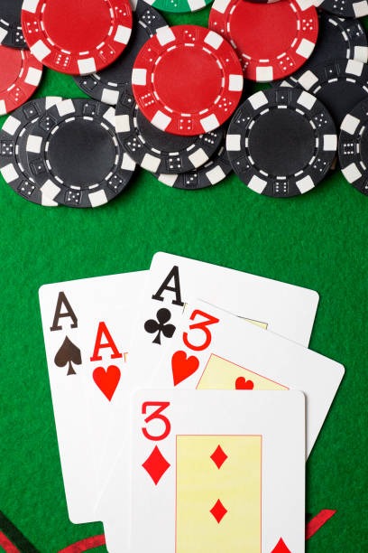totosedunia High-Volatility Slot Wing